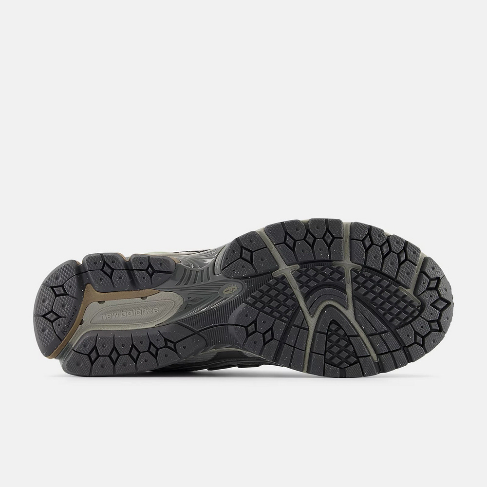 (W) NB 1906  Casual Shoes Grey Gray 圖 5