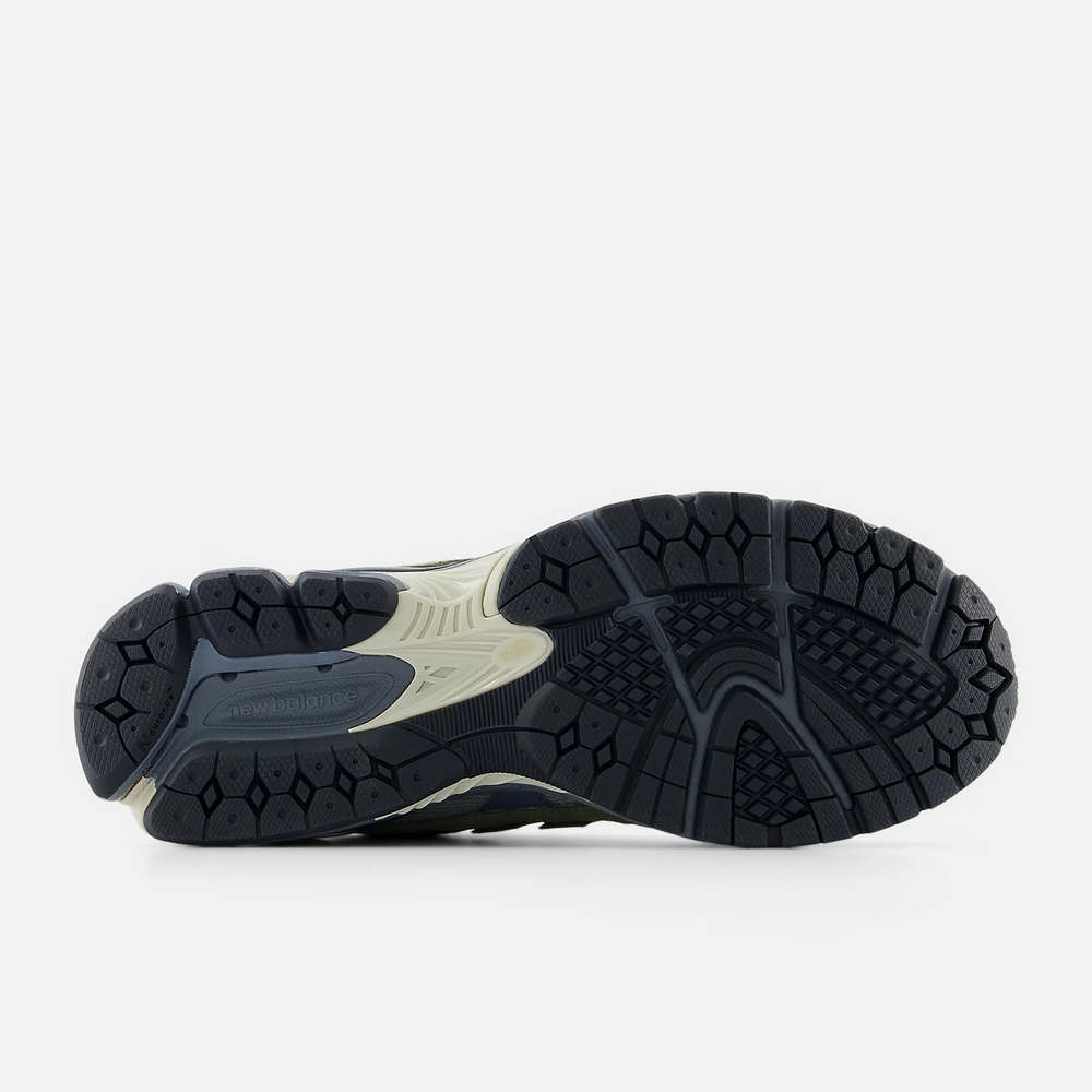 Details for (W) New Balance 1906 系列休閒鞋 藍綠配色 M1906NH-D