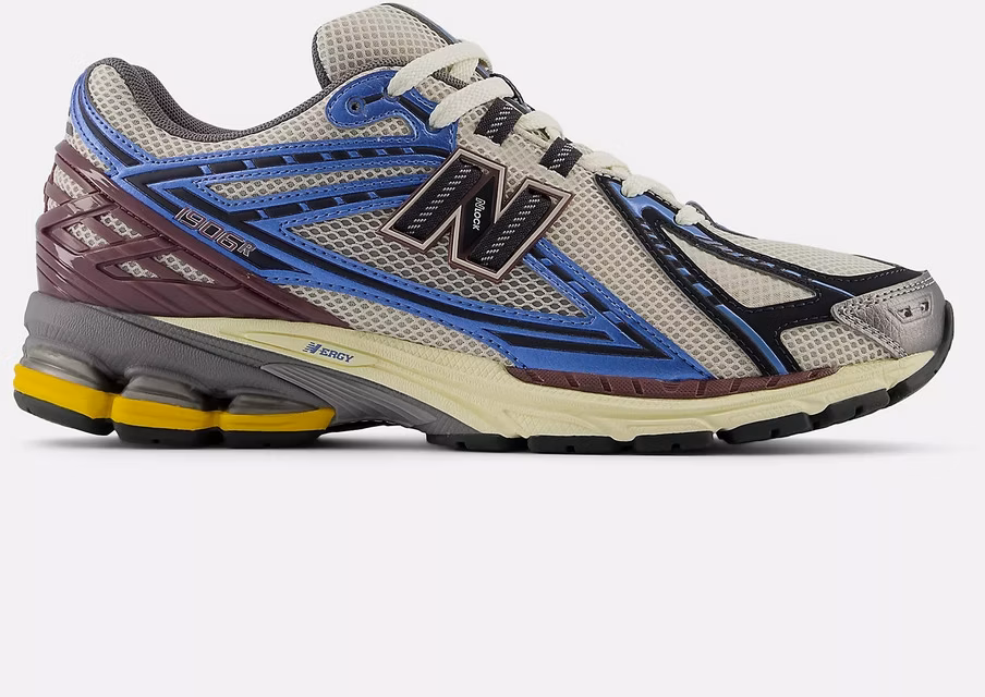 women-new-balance-1906-series-casual-shoes-multi-color-multicolor-m1906-rrb-d