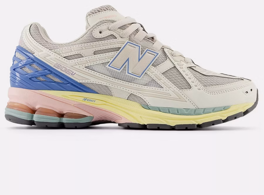 women-new-balance-1906-n-casual-shoes-white-multi-color-white-color-m1906-nc-d