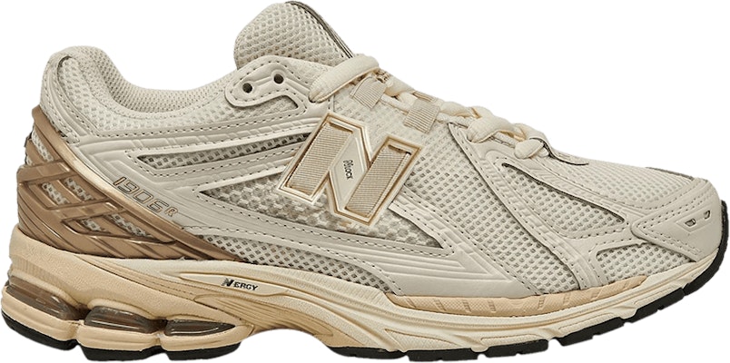 (Women) New Balance 1906R 'Angora Sandstone' W1906RJA Buy (Women) New Balance 1906R 'Angora Sandstone' W1906RJA