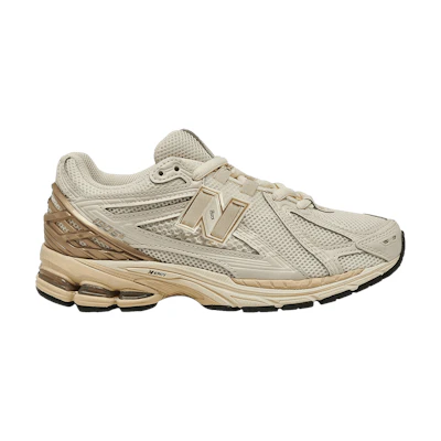 (W) NB 1906R 'Angora Sandstone'