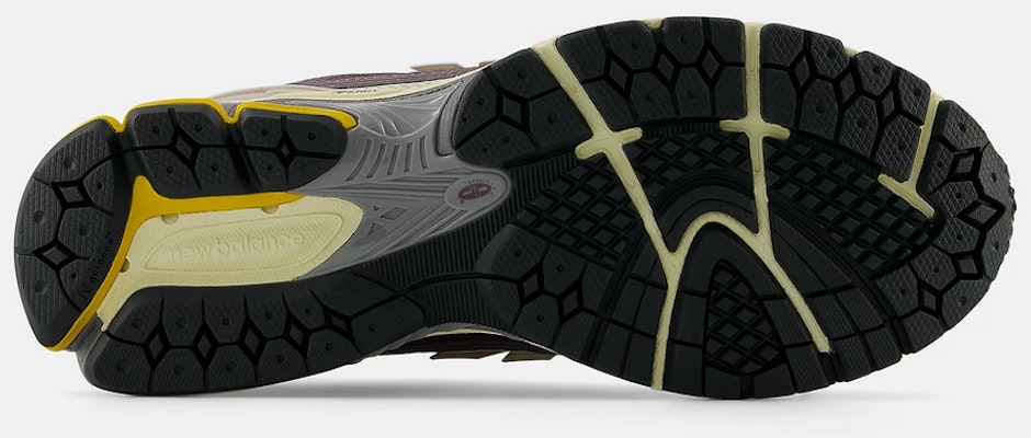 (Women) New Balance 1906R Casual Shoes Purple Gray M1906RRA-D Purchase (Women) New Balance 1906R Casual Shoes Purple Gray M1906RRA-D