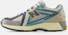 (Women) New Balance 1906R Casual Shoes Blue  Gray M1906RRC-D