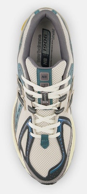 (Women) New Balance 1906R Casual Shoes Blue  Gray M1906RRC-D Shop (Women) New Balance 1906R Casual Shoes Blue  Gray M1906RRC-D
