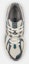 Shop (Women) New Balance 1906R Casual Shoes Blue  Gray M1906RRC-D