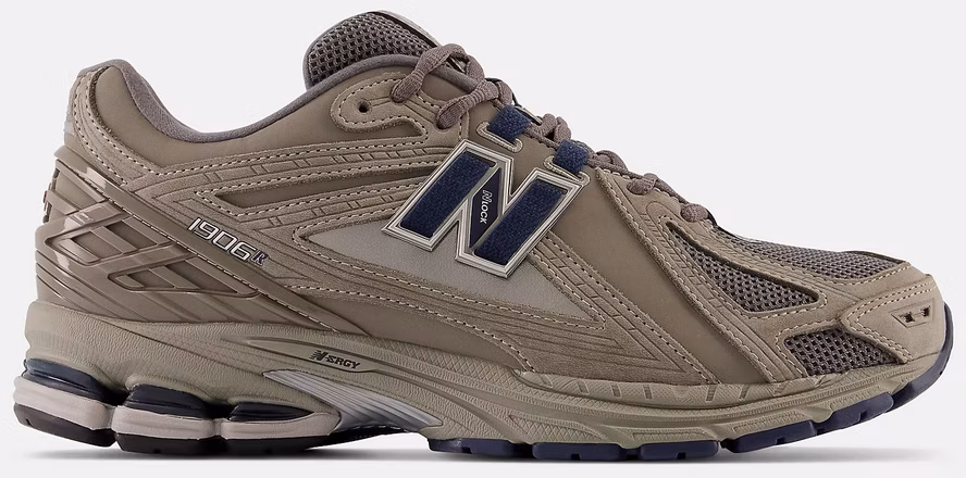 women-new-balance-1906-r-casual-sneakers-khaki-yellow-m1906-rb-d