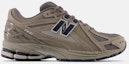 Buy (Women) New Balance 1906R Casual Sneakers Khaki  Yellow M1906RB-D