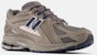 (Women) New Balance 1906R Casual Sneakers Khaki  Yellow M1906RB-D