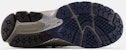 (Women) New Balance 1906R Casual Sneakers Khaki  Yellow M1906RB-D