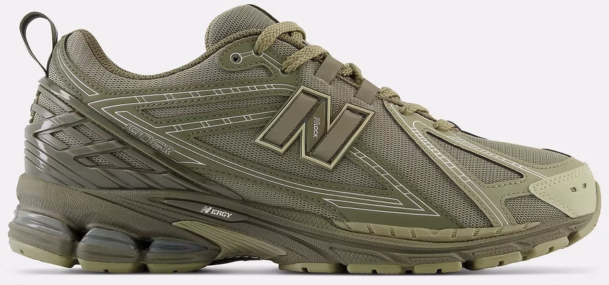 women-new-balance-1906-r-green-casual-sneakers-green-color-m1906-rhb-d