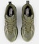 Shop (Women) New Balance 1906R Green Casual Sneakers Green color M1906RHB-D