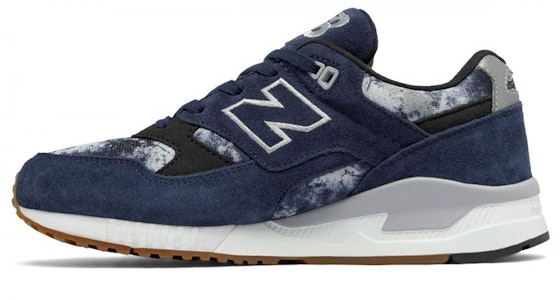 (W) New Balance 1978 Biru Muda W530BNA Buy (W) New Balance 1978 Biru Muda W530BNA
