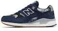 Buy (W) New Balance 1978 Biru Muda W530BNA