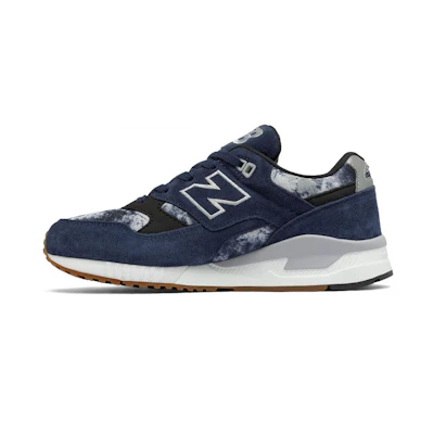 (W) NB 1978 Light Blue