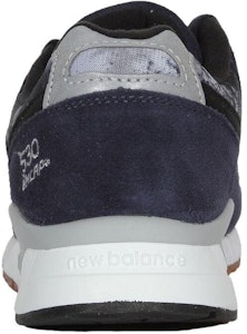 (W) New Balance 1978 Biru Muda W530BNA Shop (W) New Balance 1978 Biru Muda W530BNA