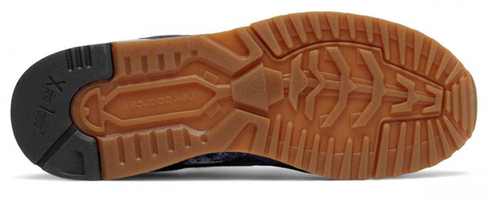 (W) New Balance 1978 Biru Muda W530BNA Purchase (W) New Balance 1978 Biru Muda W530BNA