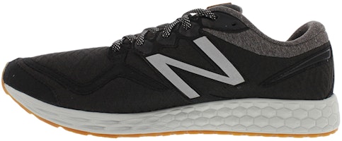 (Women) New Balance 1980 Fresh Foam Low-Top 'Black' WL1980SC (Women) New Balance 1980 Fresh Foam Low-Top 'Black' WL1980SC