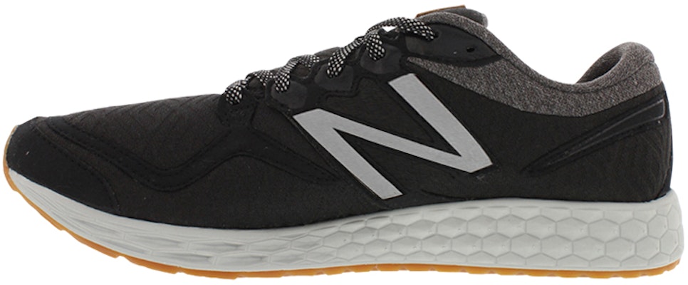 (W) 뉴발란스 1980 프레시폼 블랙 (New Balance 1980 Fresh Foam Black) WL1980SC Buy (W) 뉴발란스 1980 프레시폼 블랙 (New Balance 1980 Fresh Foam Black) WL1980SC