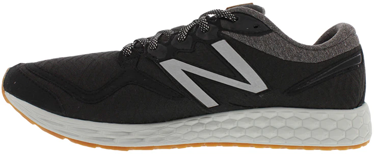 women-new-balance-fresh-foam-1980-low-black-wl-1980-sc