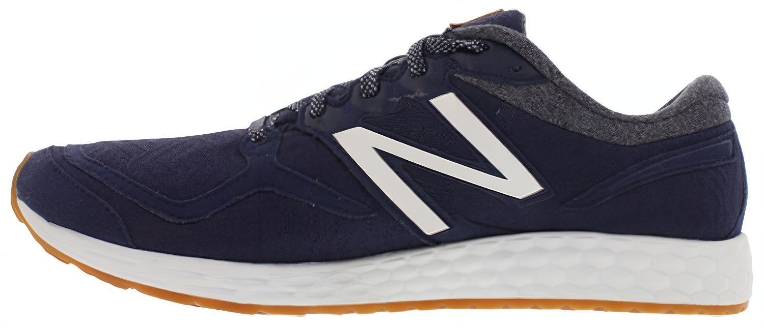 women-new-balance-1980-fresh-foam-dark-navy-low-top-wl-1980-sa