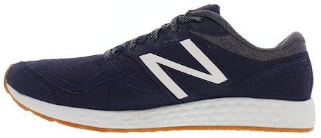 (Women) New Balance 1980 Fresh Foam Sneakers 'Blue' WL1980SA (Women) New Balance 1980 Fresh Foam Sneakers 'Blue' WL1980SA