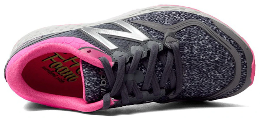 (W) New Balance 1980 Basses Gris/Rose W1980GG Lookbook (W) New Balance 1980 Basses Gris/Rose W1980GG