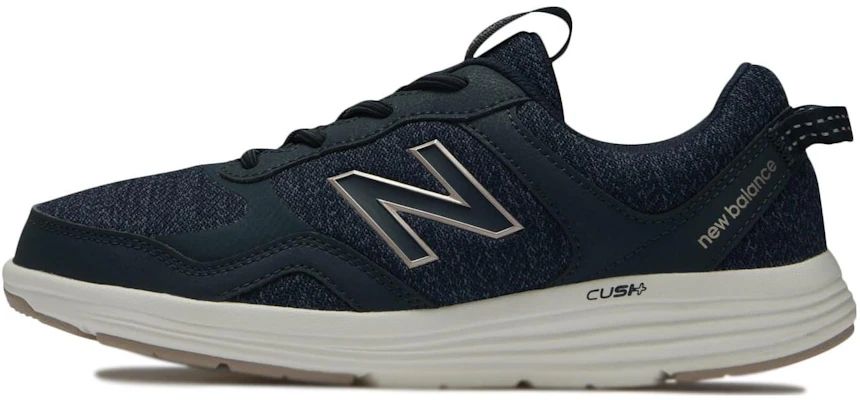 (W) New Balance 1 'Sampher Comfort Tahan Lasak Rendah Kasut Lari Biru' WASMPDN1 Buy (W) New Balance 1 'Sampher Comfort Tahan Lasak Rendah Kasut Lari Biru' WASMPDN1