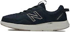 Buy (W) New Balance 1 'Sampher Comfort Tahan Lasak Rendah Kasut Lari Biru' WASMPDN1