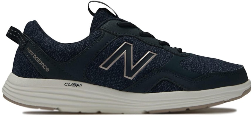 (W) New Balance 1 'Sampher Comfort Tahan Lasak Rendah Kasut Lari Biru' WASMPDN1 Order (W) New Balance 1 'Sampher Comfort Tahan Lasak Rendah Kasut Lari Biru' WASMPDN1