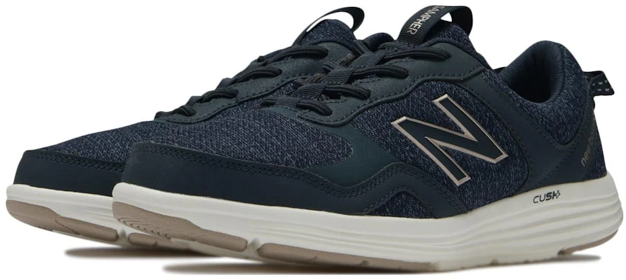 (W) New Balance 1 'Sampher Comfort Tahan Lasak Rendah Kasut Lari Biru' WASMPDN1 Lookbook (W) New Balance 1 'Sampher Comfort Tahan Lasak Rendah Kasut Lari Biru' WASMPDN1