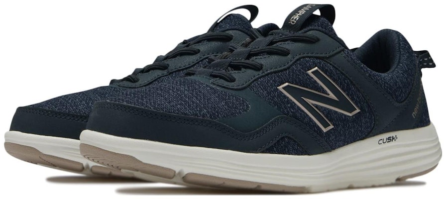 (Women) New Balance 1 'Sampher Comfort Shock Absorbing Durable Low Top Running Shoe Blue' WASMPDN1 Lookbook (Women) New Balance 1 'Sampher Comfort Shock Absorbing Durable Low Top Running Shoe Blue' WASMPDN1