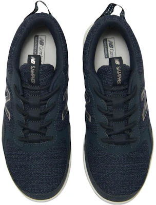 (W) New Balance 1 'Sampher Comfort Tahan Lasak Rendah Kasut Lari Biru' WASMPDN1 Shop (W) New Balance 1 'Sampher Comfort Tahan Lasak Rendah Kasut Lari Biru' WASMPDN1