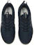 Shop (W) New Balance 1 'Sampher Comfort Tahan Lasak Rendah Kasut Lari Biru' WASMPDN1
