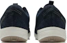 Purchase (W) New Balance 1 'Sampher Comfort Tahan Lasak Rendah Kasut Lari Biru' WASMPDN1