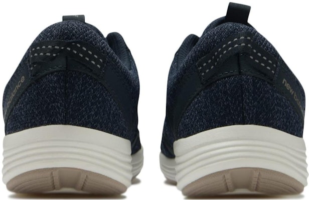 (Women) New Balance 1 'Sampher Comfort Shock Absorbing Durable Low Top Running Shoe Blue' WASMPDN1 Purchase (Women) New Balance 1 'Sampher Comfort Shock Absorbing Durable Low Top Running Shoe Blue' WASMPDN1