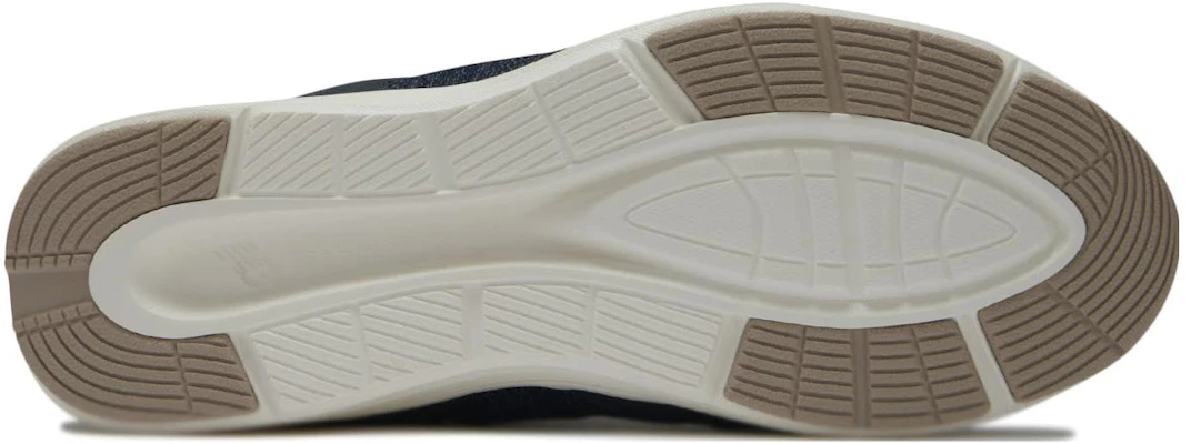 (W) New Balance 1 'Sampher Comfort Tahan Lasak Rendah Kasut Lari Biru' WASMPDN1 Details for (W) New Balance 1 'Sampher Comfort Tahan Lasak Rendah Kasut Lari Biru' WASMPDN1