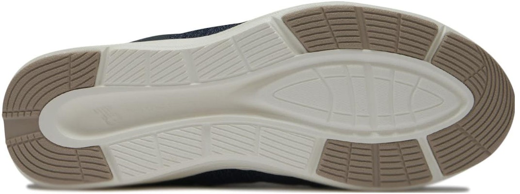 (Women) New Balance 1 'Sampher Comfort Shock Absorbing Durable Low Top Running Shoe Blue' WASMPDN1 Details for (Women) New Balance 1 'Sampher Comfort Shock Absorbing Durable Low Top Running Shoe Blue' WASMPDN1