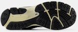 Purchase (Women) New Balance 2002R  Casual Shoes Black M2002RIB-D