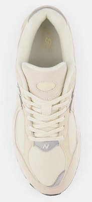 (Women) New Balance 2002R  Casual Shoes Cream White Creamy white M2002RCC-D Shop (Women) New Balance 2002R  Casual Shoes Cream White Creamy white M2002RCC-D