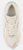 (Women) New Balance 2002R  Casual Shoes Cream White Creamy white M2002RCC-D