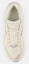 Shop (Women) New Balance 2002R  Casual Shoes Cream White Creamy white M2002RCC-D