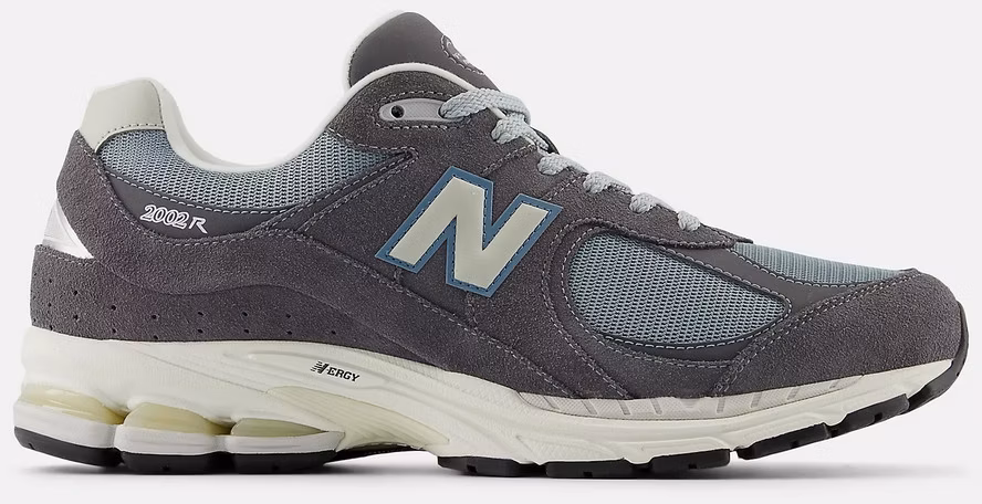 women-new-balance-2002-r-casual-shoes-grey-gray-m2002-rfb-d
