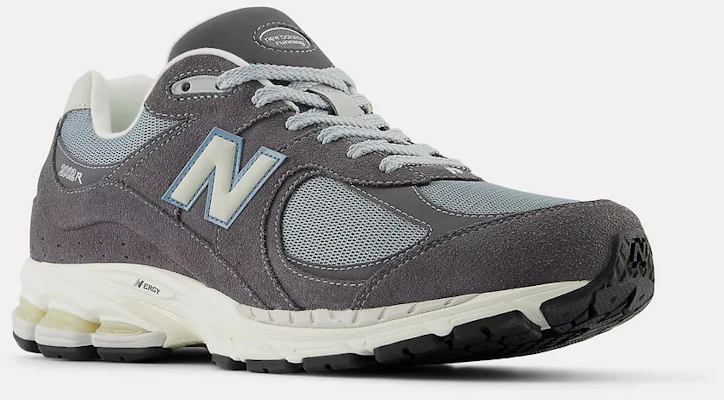 (W) 뉴발란스 2002R 캐주얼 슈즈 그레이 M2002RFB-D Order (W) 뉴발란스 2002R 캐주얼 슈즈 그레이 M2002RFB-D