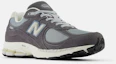 Order (W) 뉴발란스 2002R 캐주얼 슈즈 그레이 M2002RFB-D
