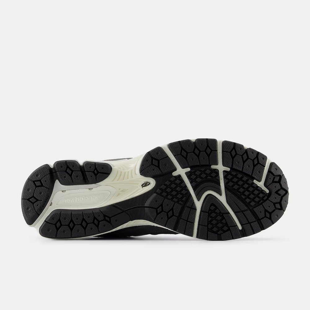 Purchase (W) 뉴발란스 2002R 캐주얼 슈즈 그레이 M2002RFB-D