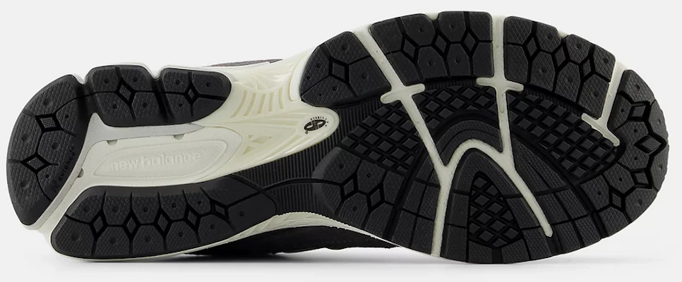 (W) 뉴발란스 2002R 캐주얼 슈즈 그레이 M2002RFB-D Purchase (W) 뉴발란스 2002R 캐주얼 슈즈 그레이 M2002RFB-D