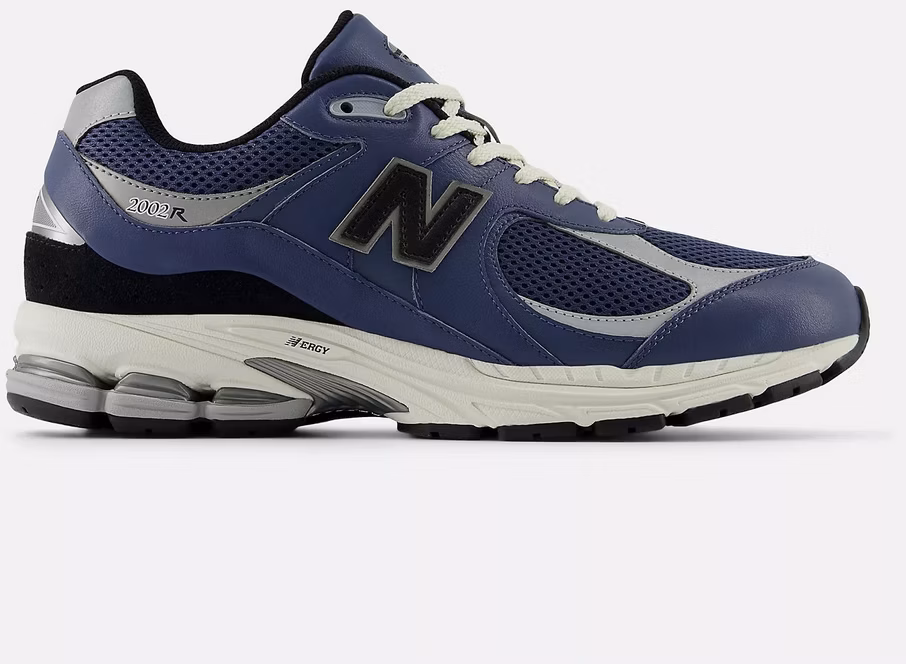 women-new-balance-2002-r-casual-sneakers-blue-m2002-rpq-d