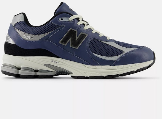(Women) New Balance 2002R  Casual Sneakers Blue M2002RPQ-D Buy (Women) New Balance 2002R  Casual Sneakers Blue M2002RPQ-D