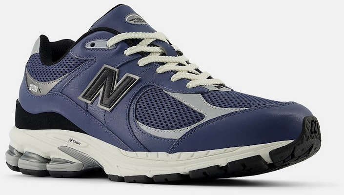 (W) New Balance 2002R Zapatillas Casual Azul M2002RPQ-D Order (W) New Balance 2002R Zapatillas Casual Azul M2002RPQ-D